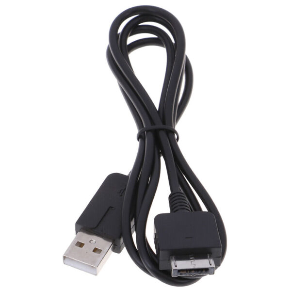 Oplader/charger til PS Vita(USB)