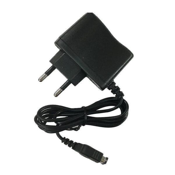 Oplader: Advance SP/DS(Original)