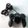 Namco NPC-105 PlayStation 1 Pad Jogcon Racing Controller