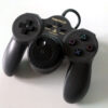 Namco NPC-105 PlayStation 1 Pad Jogcon Racing Controller - Image 2