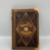 Ni no Kuni Wizards Companion. Engelsk (PS3/DS Guide)