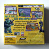Monsters Inc(Re-sealed)(GB Advance: Spil i original emballage) #248 - Image 6