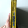Monsters Inc(Re-sealed)(GB Advance: Spil i original emballage) #248 - Image 5