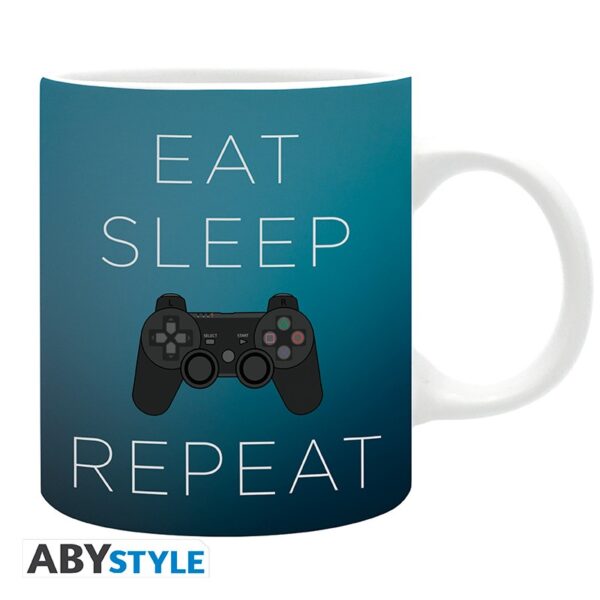 Playstation-kop(ny) - Image 2