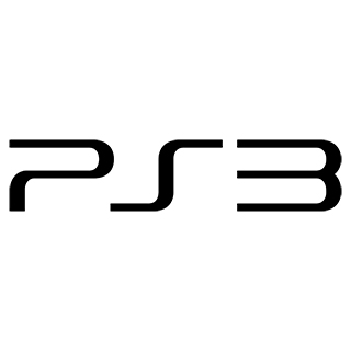 PS3-manualer