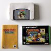 Diddy Kong Racing (N64 i original emballage) #254