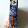 Diddy Kong Racing (N64 i original emballage) #254 - Image 7