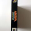 Diddy Kong Racing (N64 i original emballage) #254 - Image 5