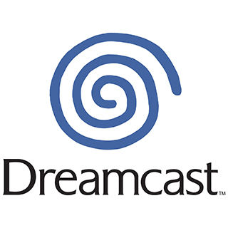 Dreamcast-manualer