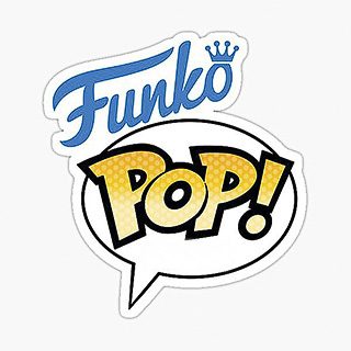 Funko POP!