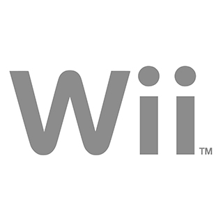 Wii-manualer