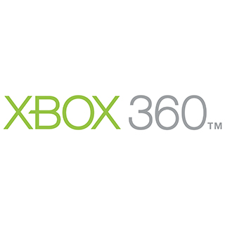 Xbox 360-manualer