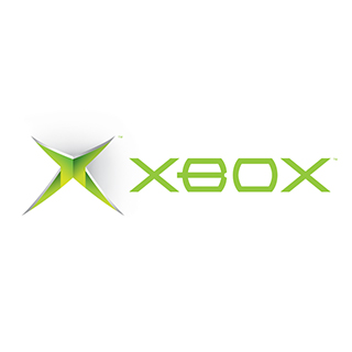Xbox OG-manualer