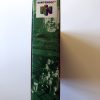 Waialae Country Club True Golf Classics (N64 i original emballage) #267 - Image 7