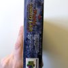 Waialae Country Club True Golf Classics (N64 i original emballage) #267 - Image 6