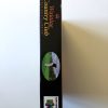 Waialae Country Club True Golf Classics (N64 i original emballage) #267 - Image 4