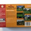 Waialae Country Club True Golf Classics (N64 i original emballage) #267 - Image 8