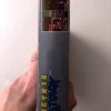 Tetris Attack (SNES i original emballage) #202 - Image 7