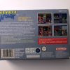 Tetris Attack (SNES i original emballage) #202 - Image 8