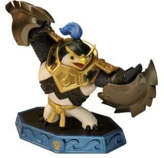 King Pen (Imaginators)