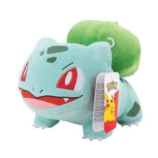 Bulbasaur-bamse/plush(ny)