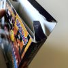 Namco Museum (GB Advance: Spil i original emballage) #253 - Image 7