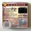 Namco Museum (GB Advance: Spil i original emballage) #253 - Image 8