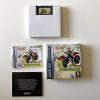 Hugo Bukkazoom! (GB Advance: Spil i original emballage) #254