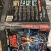 Ghouls 'n Ghosts(se billeder #2)(Sega Mega) - Image 4