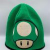 1UP-hue(andet)