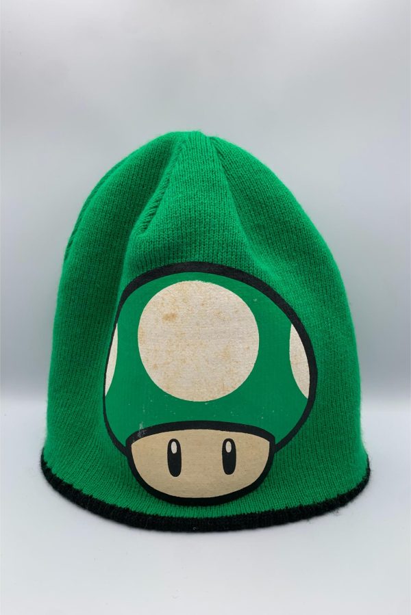 1UP-hue(andet)