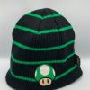 1UP-hue(andet) - Image 2
