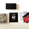 DS Lite: i original emballage, Professor Layton and the Curious Village edition(se billeder) - Image 12