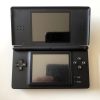 DS Lite: i original emballage, Professor Layton and the Curious Village edition(se billeder) - Image 10