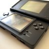 DS Lite: i original emballage, Professor Layton and the Curious Village edition(se billeder) - Image 11
