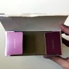 DS Lite: i original emballage, Professor Layton and the Curious Village edition(se billeder) - Image 4