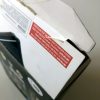 DS Lite: i original emballage, Professor Layton and the Curious Village edition(se billeder) - Image 8