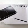 DS Lite: i original emballage, Professor Layton and the Curious Village edition(se billeder) - Image 6