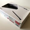 DS Lite: i original emballage, Professor Layton and the Curious Village edition(se billeder) - Image 5