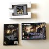Perfect Dark (N64 i original emballage) #279