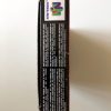 Perfect Dark (N64 i original emballage) #279 - Billede 7