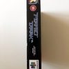 Perfect Dark (N64 i original emballage) #279 - Billede 5
