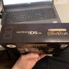 DS Lite: i original emballage, Professor Layton and the Curious Village edition(se billeder) - Image 14