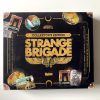 Strange Brigade Collector's Edition (PS4 brugt) - Image 2
