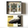 Strange Brigade Collector's Edition (PS4 brugt) - Image 7