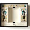 Strange Brigade Collector's Edition (PS4 brugt) - Image 4