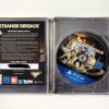 Strange Brigade Collector's Edition (PS4 brugt) - Image 5