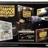 Strange Brigade Collector's Edition (PS4 brugt) - Image 3