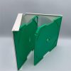 Wii disc case Yoshi - Image 2