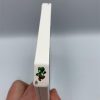 Wii disc case Yoshi - Image 3